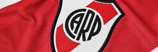 FedeGamba's profile banner image