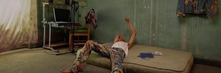 Dona banner