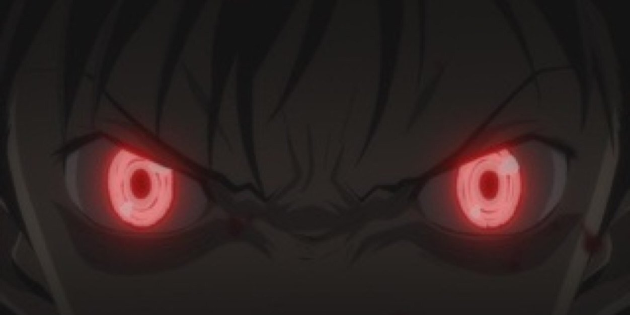 ki6342's profile banner image
