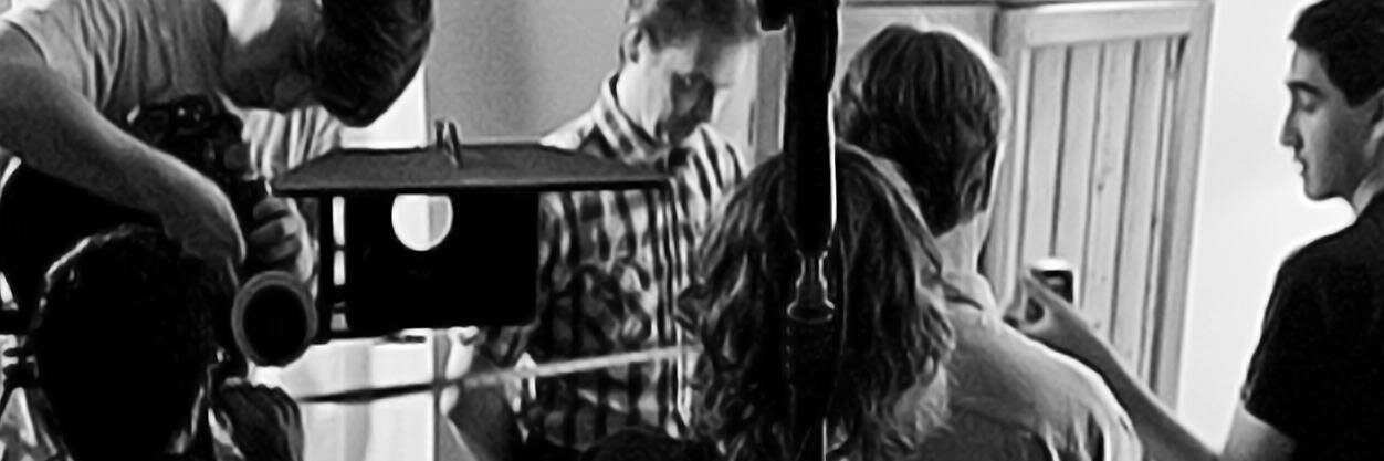 filmarmy's profile banner image