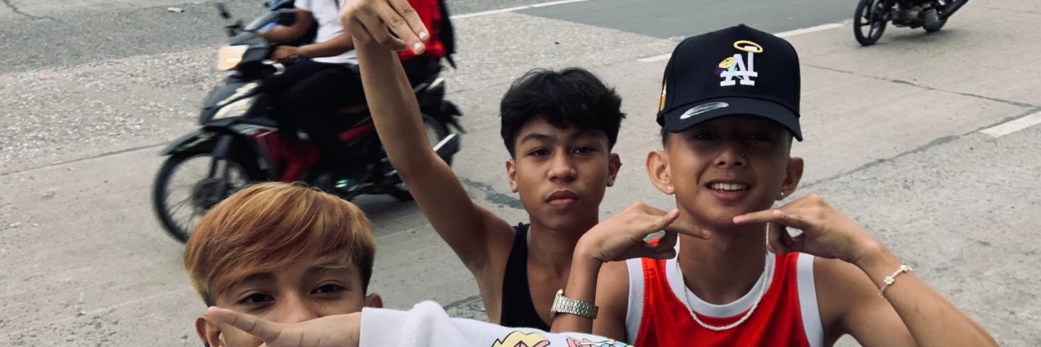 Wellaguijon's profile banner image