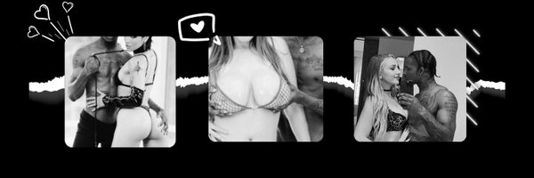 RoughDaddy__ Profile Banner
