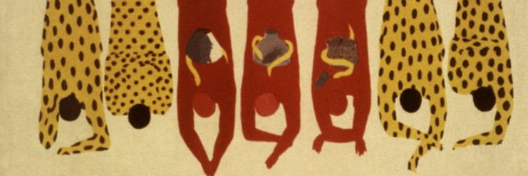 kyle cL's banner