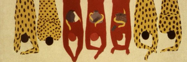 kycarrerolopez Profile Banner