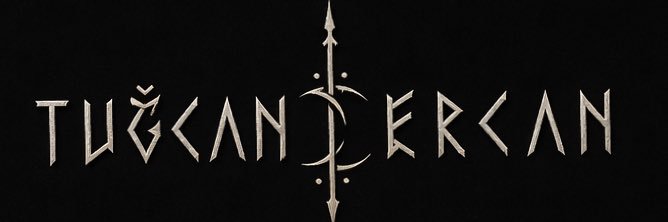 tugcanercan's profile banner image