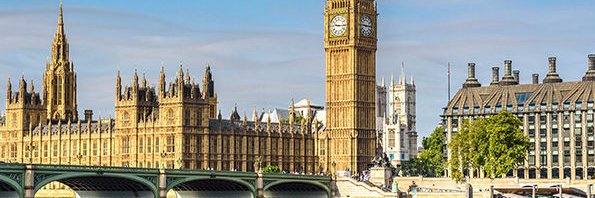 Kristen Neville banner