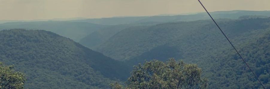 _katieessen's profile banner image