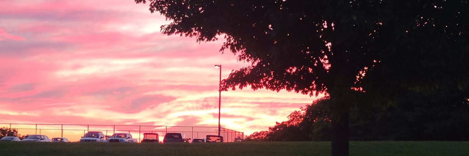 JeremyHamer3's profile banner image