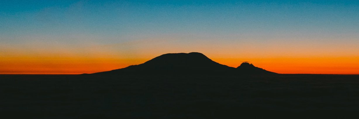 cidenK's profile banner image