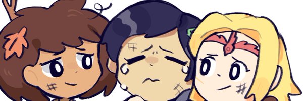 leafffff4 Profile Banner