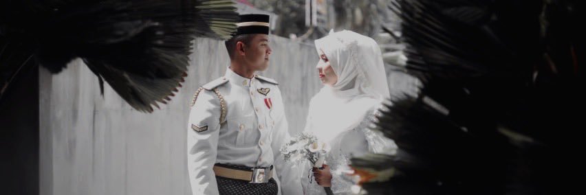 frhanaharun's profile banner image