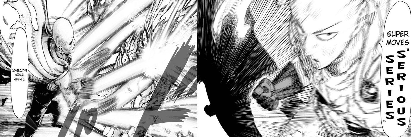 firsttoeverdoit banner