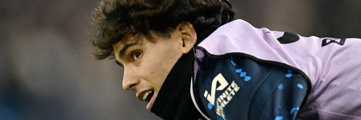 joao79xten's profile banner image