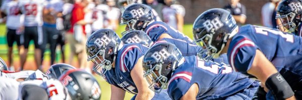 JackConway79 Profile Banner