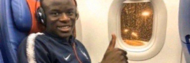 ForCast🇮🇩 banner