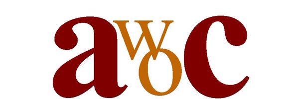AWOCEastKent Profile Banner