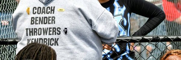 TywonBender Profile Banner