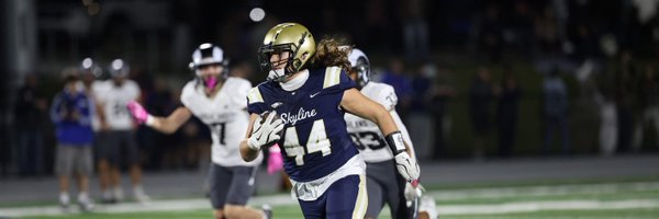 MaximusCocci Profile Banner