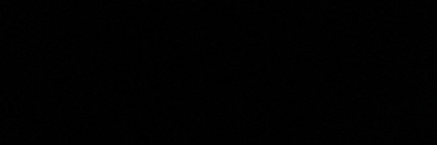 bIeedthrough's profile banner image