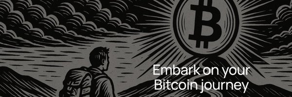 TheBTCGuide Profile Banner
