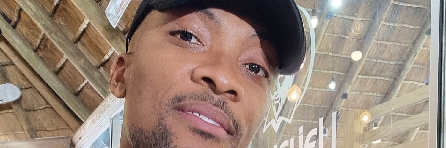 CraigVernando's profile banner image