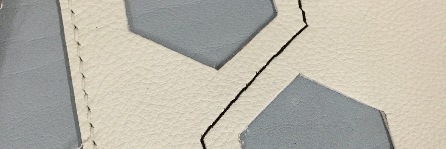 RTDdesign's profile banner image