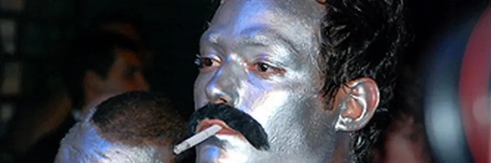 bigodecharmoso's profile banner image
