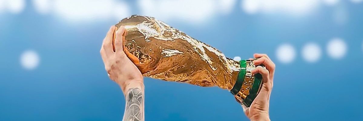 Sebriok's profile banner image