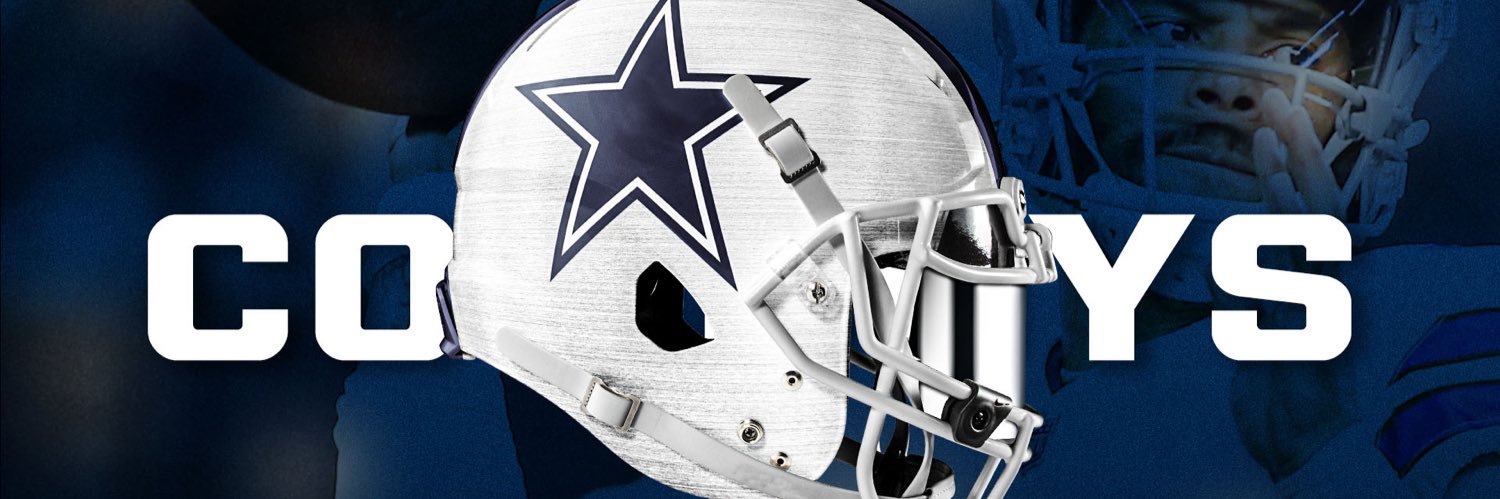 Brett's banner