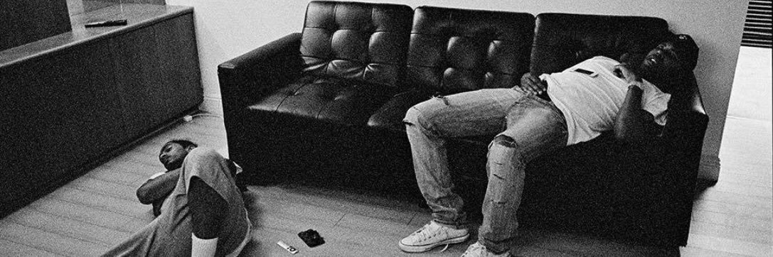 jstbecool's profile banner image