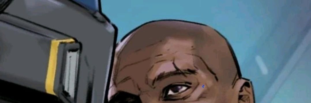 KavionTy's profile banner image