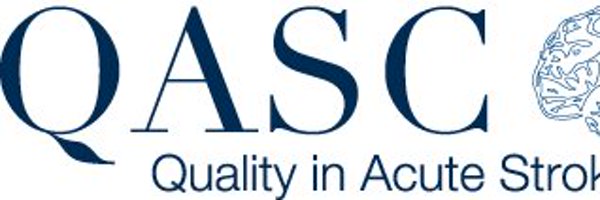 QASC40429425 Profile Banner
