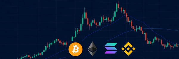 Alptk01 Profile Banner