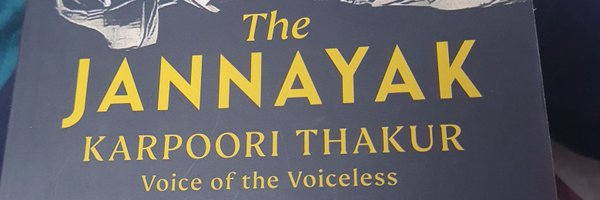 santoshchitra Profile Banner