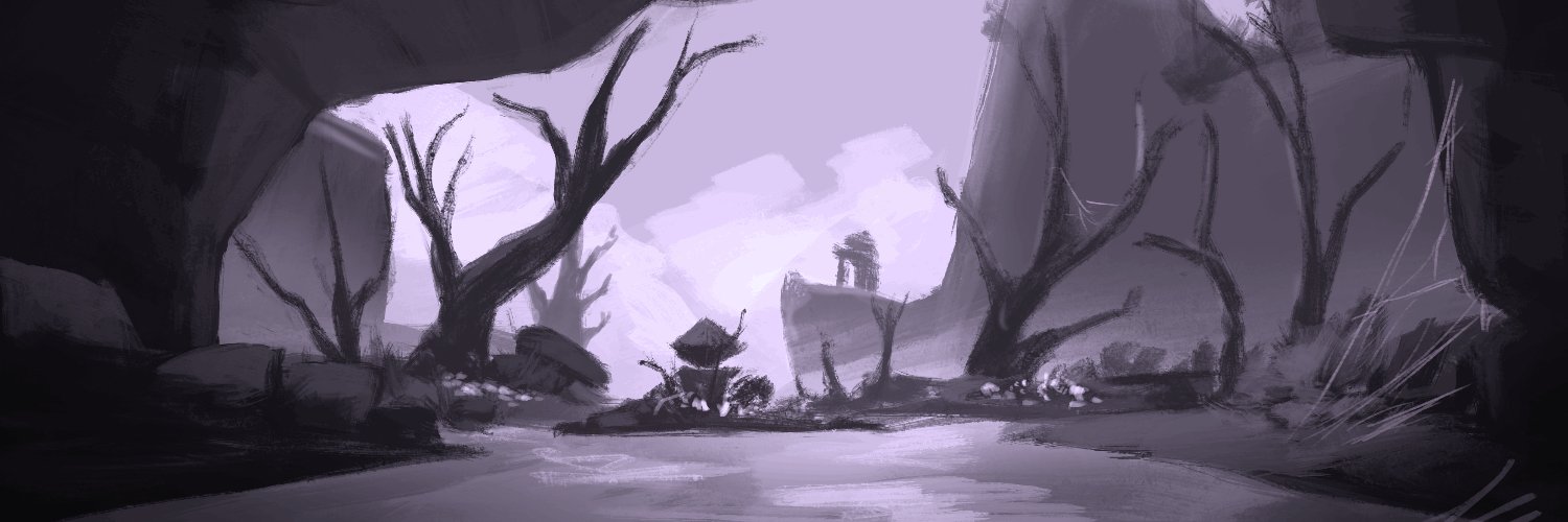 Persona Non Grata banner