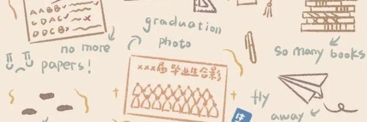 gitahanum's profile banner image