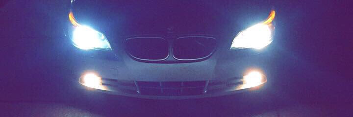 NickFrank07's profile banner image