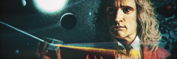 revoltfara10 Profile Banner