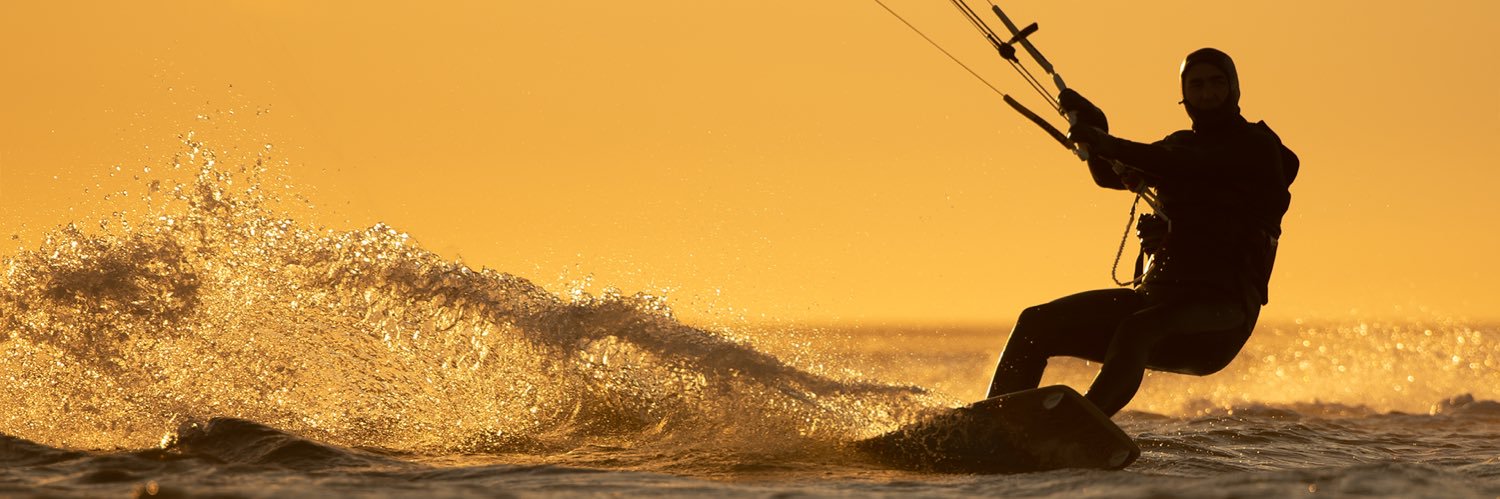 roelofsw's profile banner image