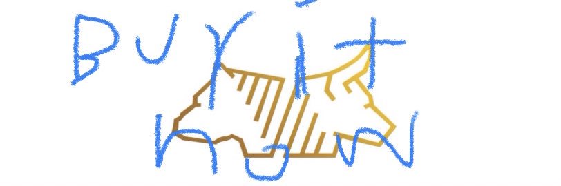 WangHypeman's profile banner image