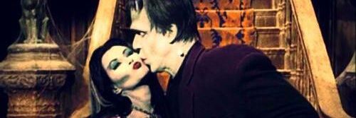 Atomiccbombb1's profile banner image
