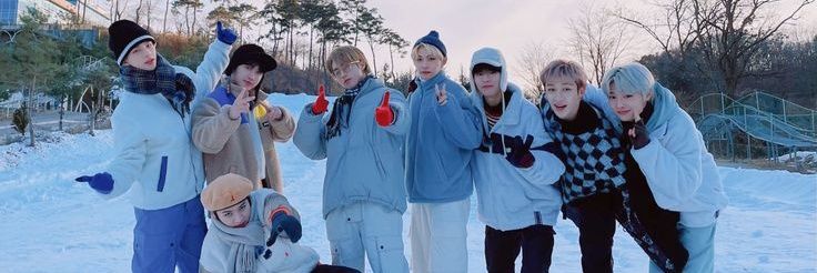 kel1tty's profile banner image