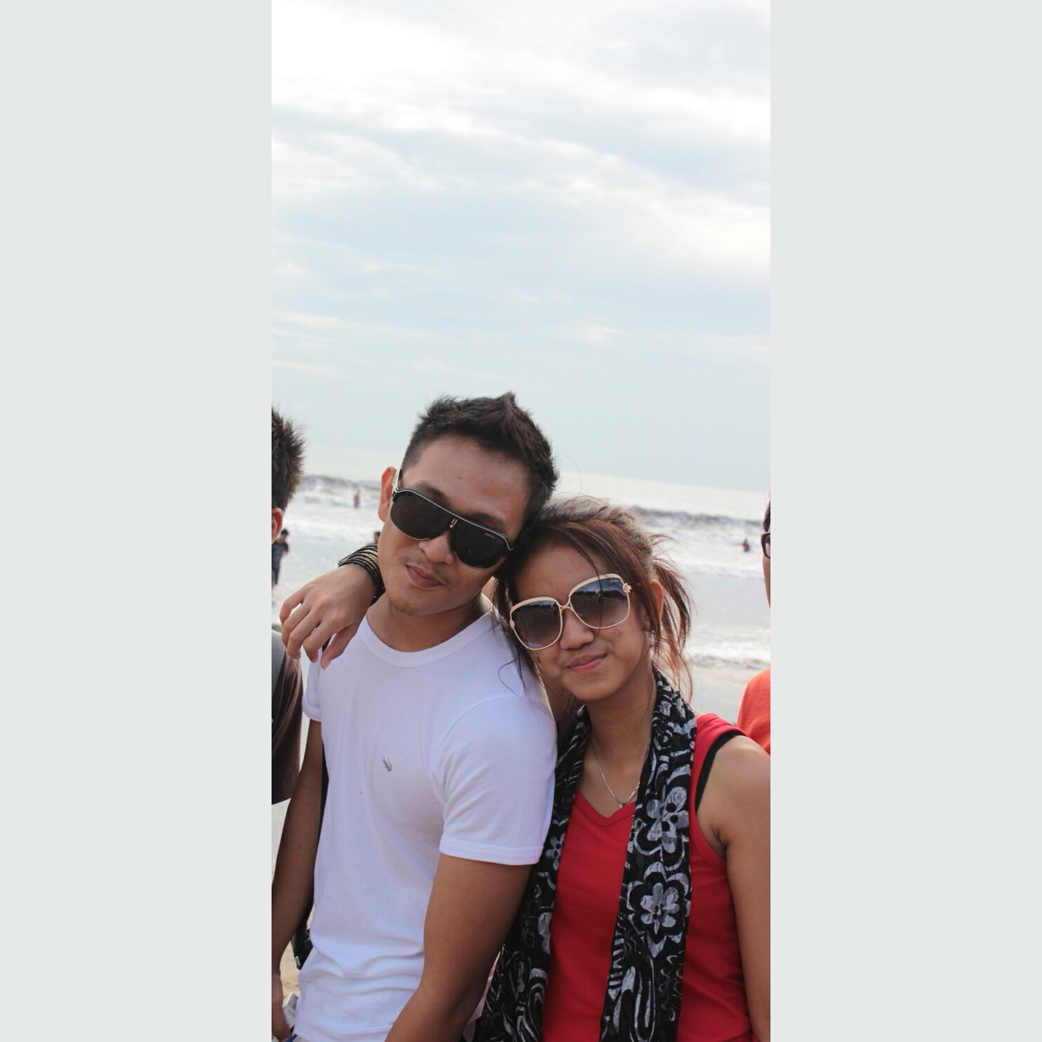 Herryalfaverra's profile banner image