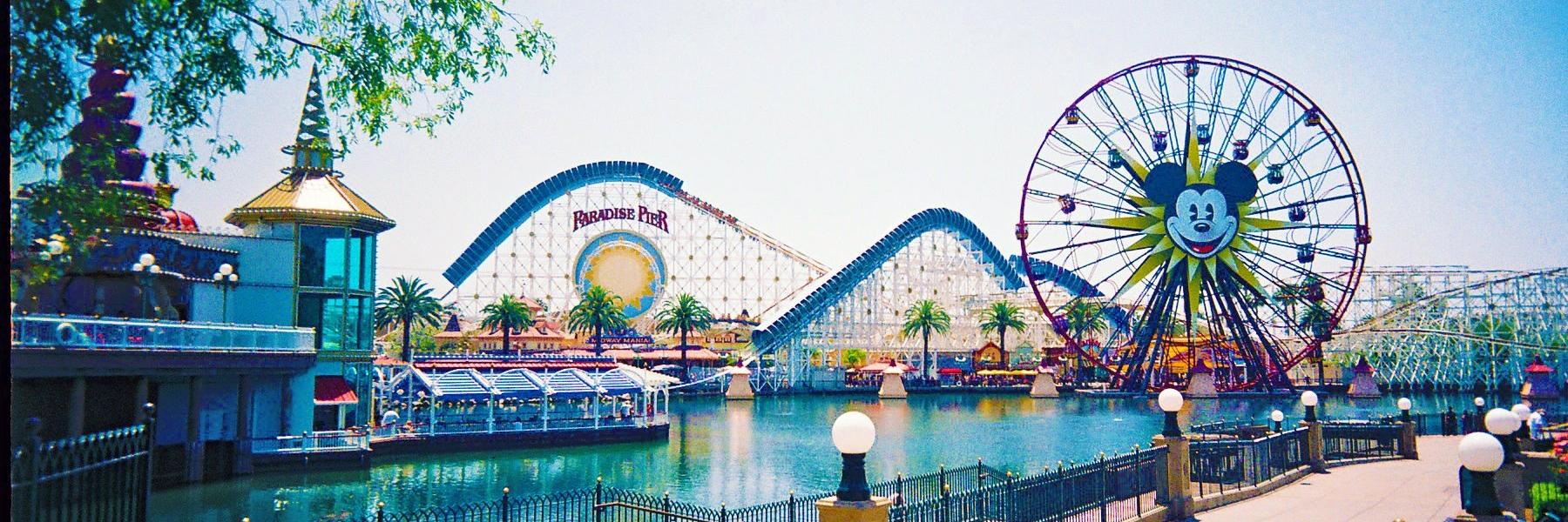 Jamie Summers (DarkSakuraTTV) ✡️ banner