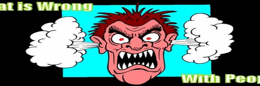 MyDaily_Rant's profile banner image