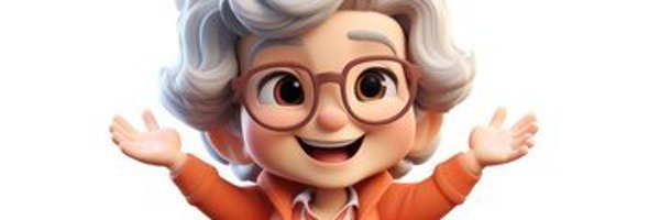 Just_Jeze Profile Banner