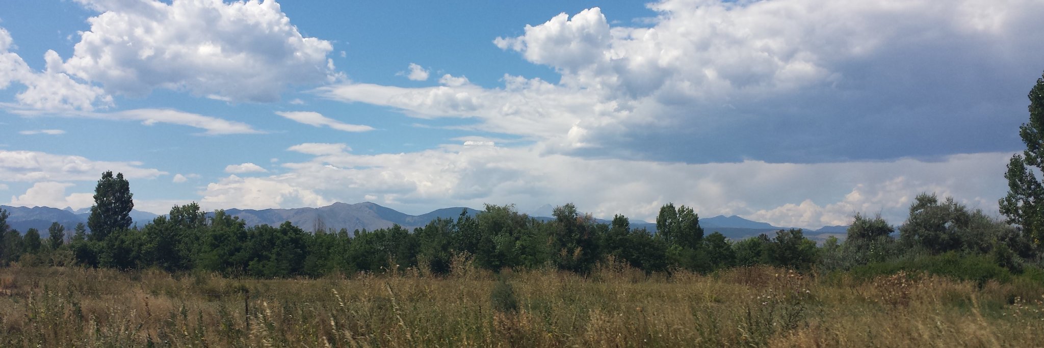 NorthMetroTech banner