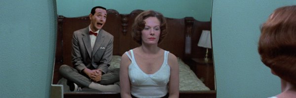 WeekendBergman Profile Banner