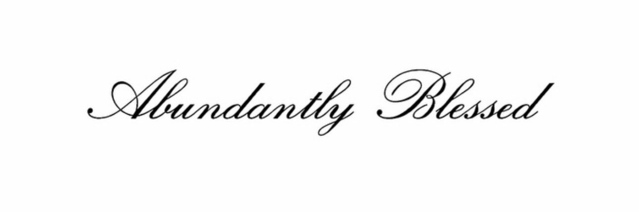 Disa Dior’ 💕 banner