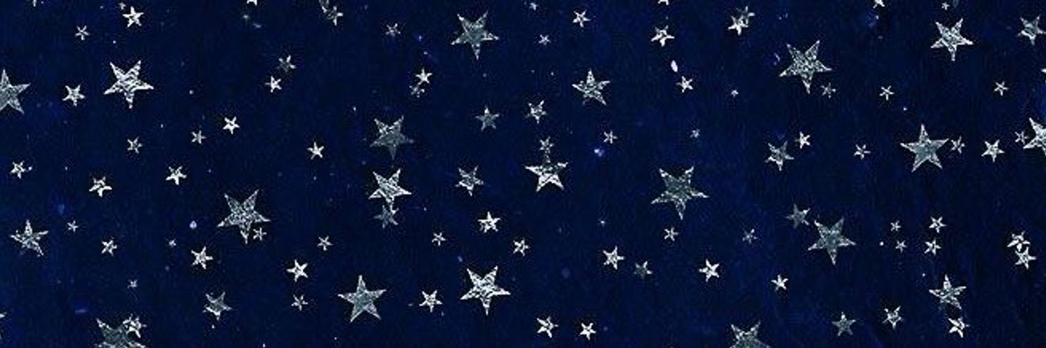 Gui🧣's banner
